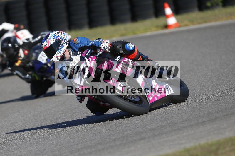 /45 15.09.2026  Trackday Domi Aegerter Trackday ADR/Gruppe rot/71